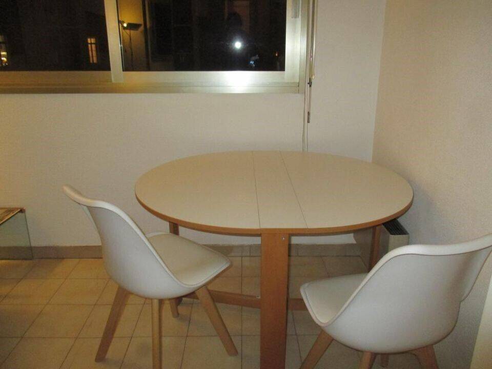 Maison à louer, 18m², CANNES