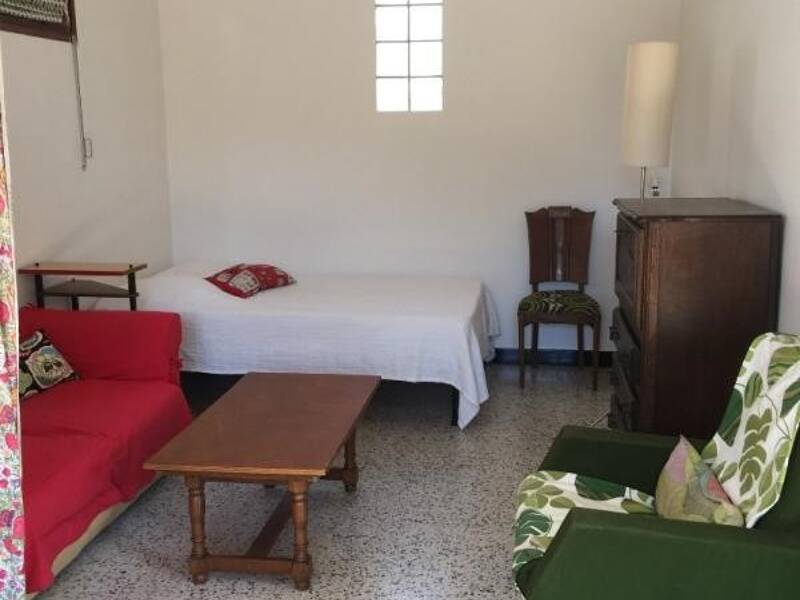 Maison à louer, 49m², NICE