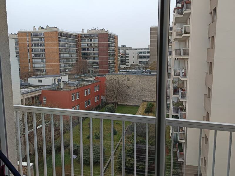 Maison à vendre, 104m², PARIS 11E