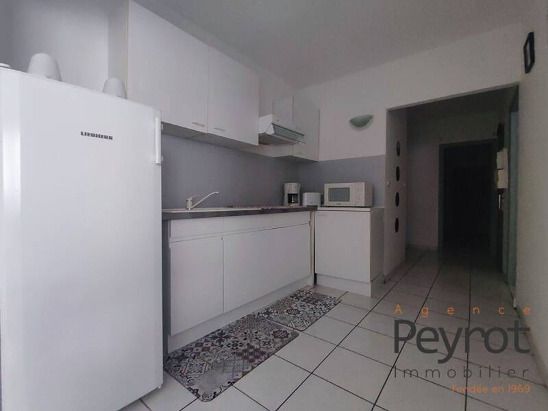 Maison à louer, 55m², PERPIGNAN