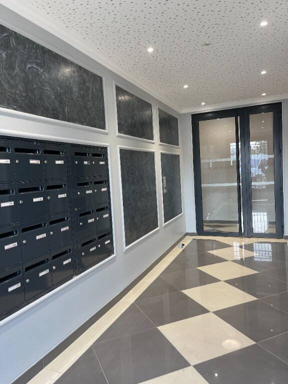 Maison à louer, 33m², OZOIR LA FERRIERE