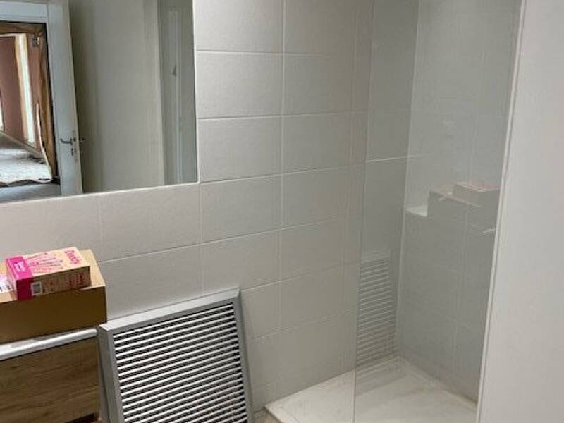 Maison à vendre, 80m², MONTPELLIER