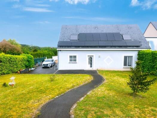 Maison à vendre 384 000 € 7 pièces 5 chambres 205 m² 1 407 m² de terrain Vendôme 41100