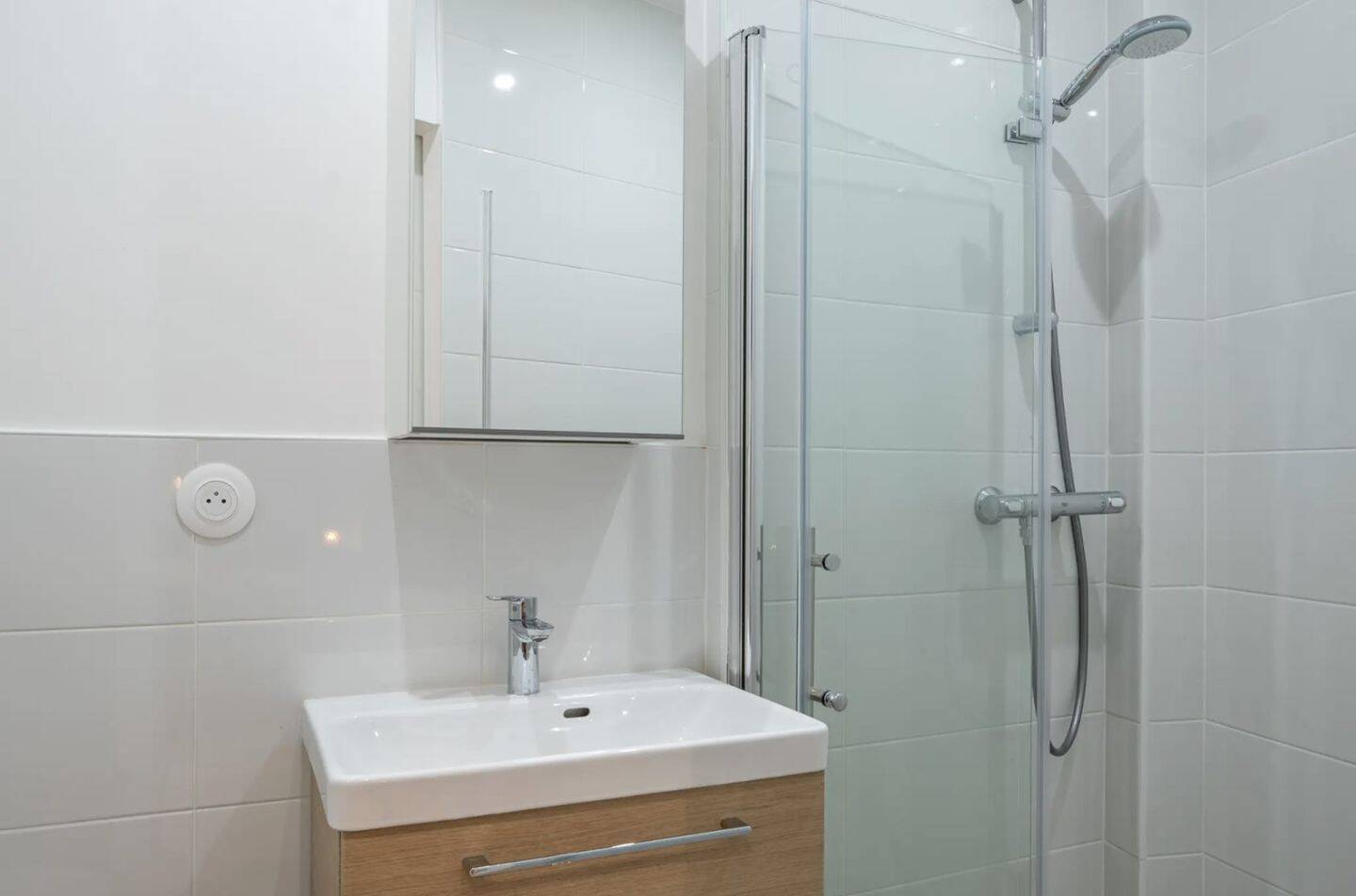 Maison à louer, 16m², MONTREUIL