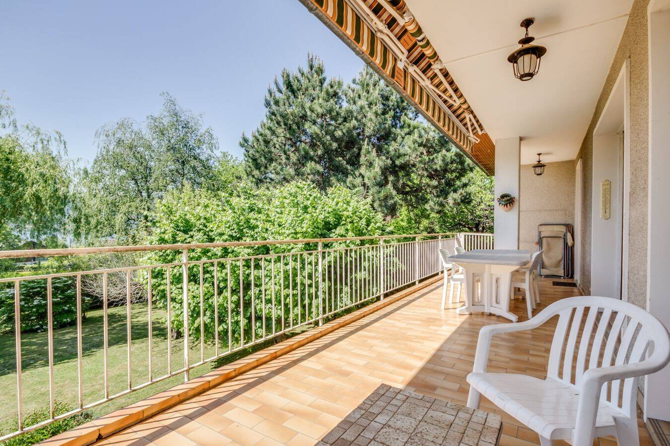 Maison à vendre, 161m², VEYRIER DU LAC