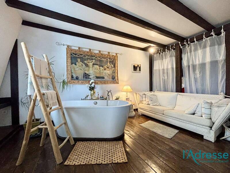 Maison à vendre, 235m², COLMAR