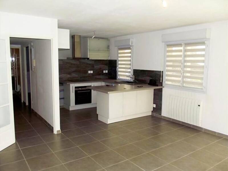 Maison à louer, 50m², BALMA