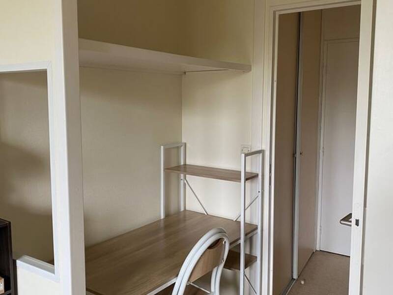 Maison à louer, 20m², ORLEANS