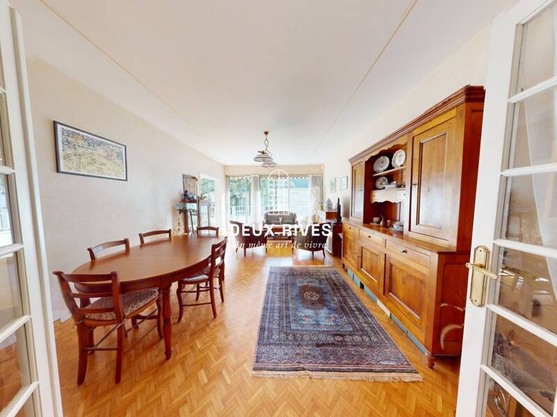 Maison à vendre, 133m², NANTES