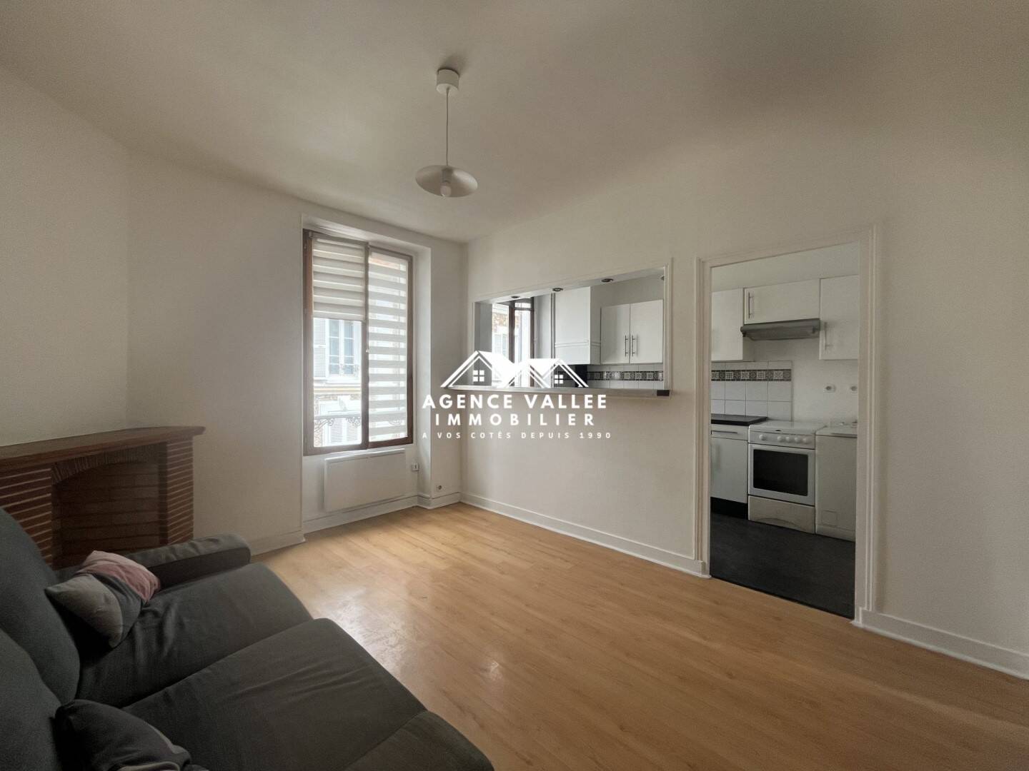 Maison à vendre, 35m², CORBEIL ESSONNES