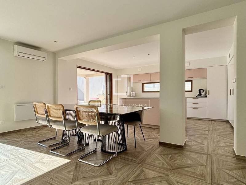 Maison à vendre, 0m², JACOU