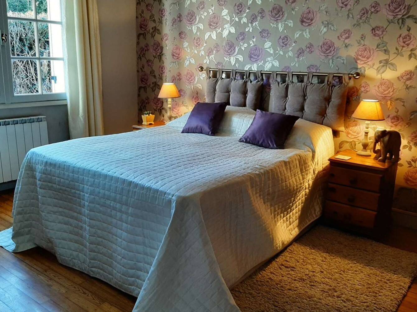 Maison à vendre, 166m², MUSSIDAN