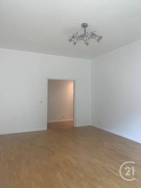 Maison à louer, 76m², ASNIERES SUR SEINE