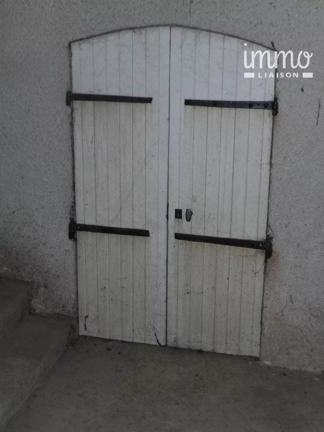 Maison à vendre, 35m², NOZAY