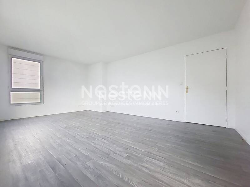 Maison à louer, 51m², MONTIGNY LE BRETONNEUX