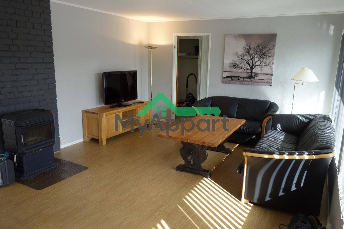 Maison à louer, 25m², ROUBAIX
