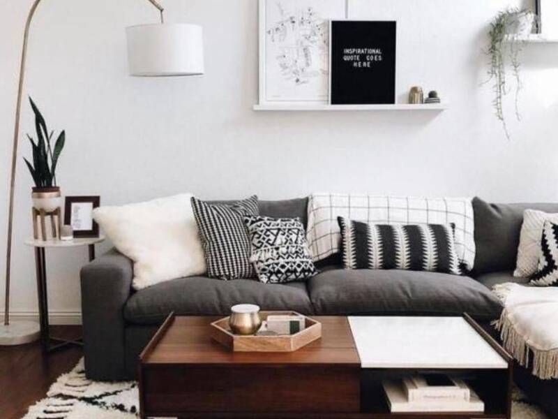 Maison à vendre, 43m², MAINTENON