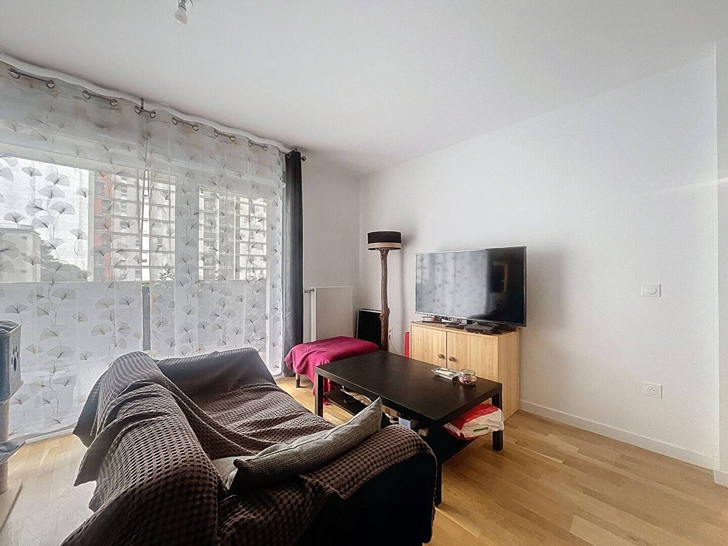 Maison à vendre, 80m², FONTENAY AUX ROSES