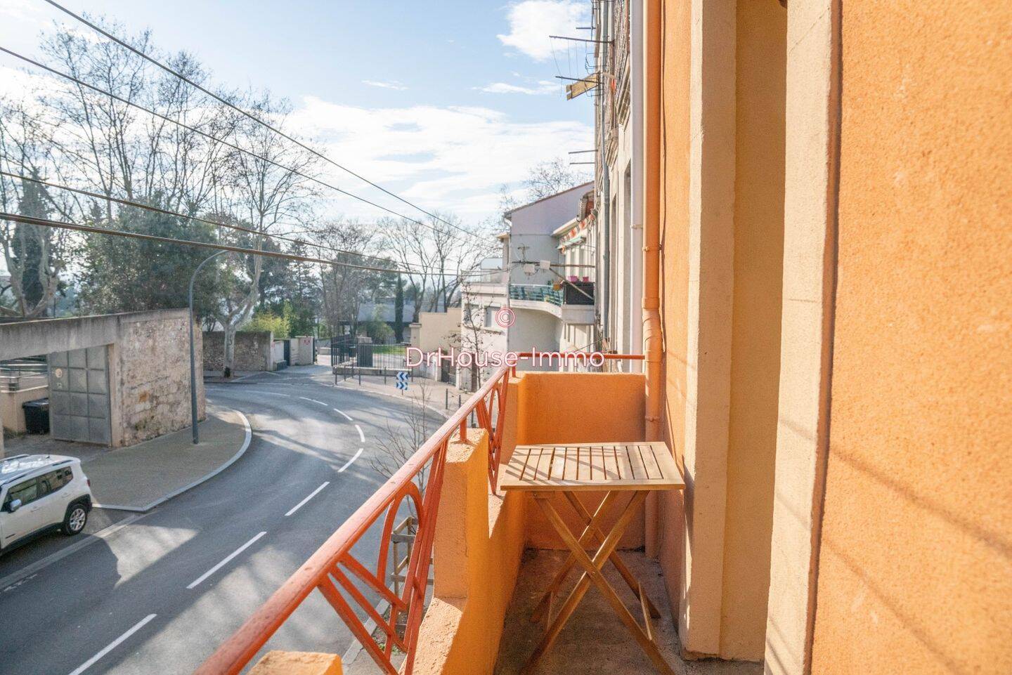 Maison à vendre, 80m², BEZIERS