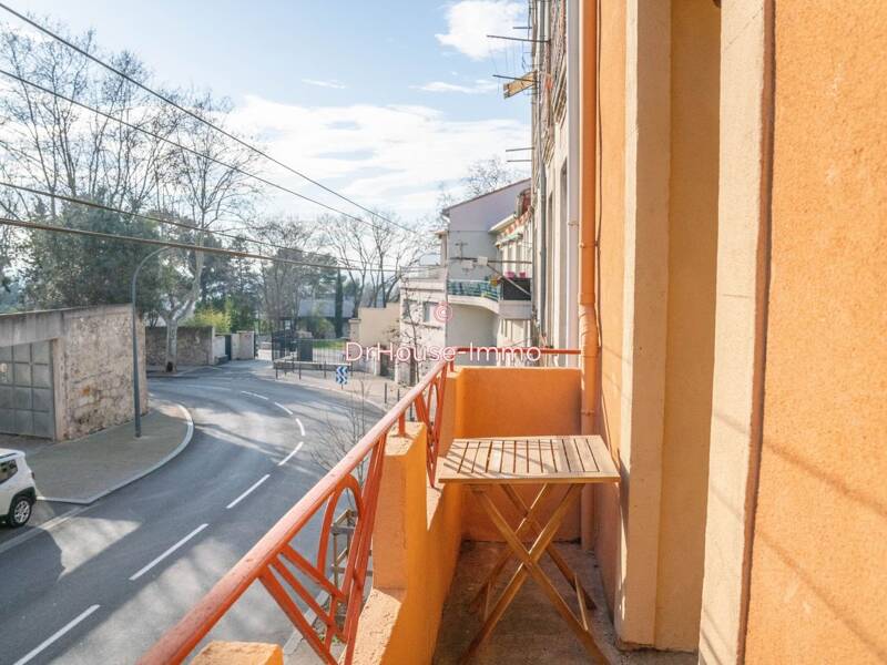 Maison à vendre, 80m², BEZIERS