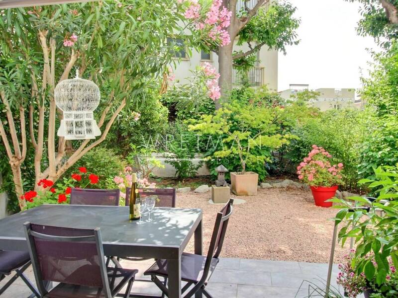 Maison à vendre, 85m², NICE