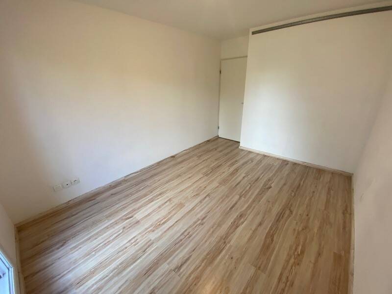 Maison à louer, 66m², REIMS