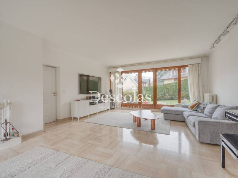 Maison à vendre, 156m², L'ETANG LA VILLE