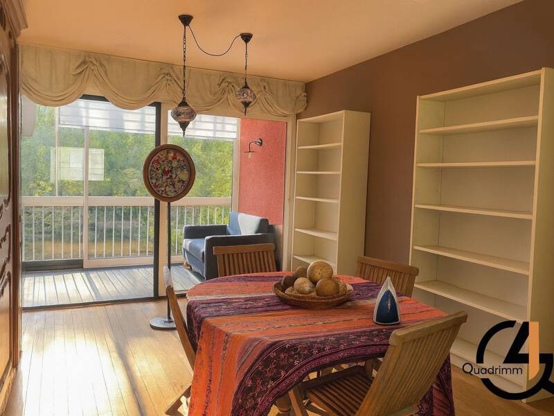 Maison à vendre, 168m², MONTPELLIER