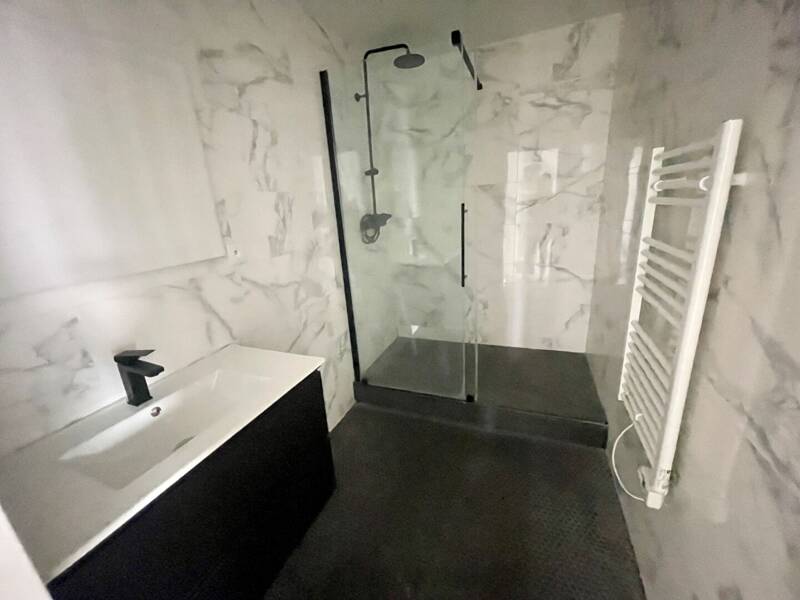 Maison à louer, 79m², CHENNEVIERES SUR MARNE