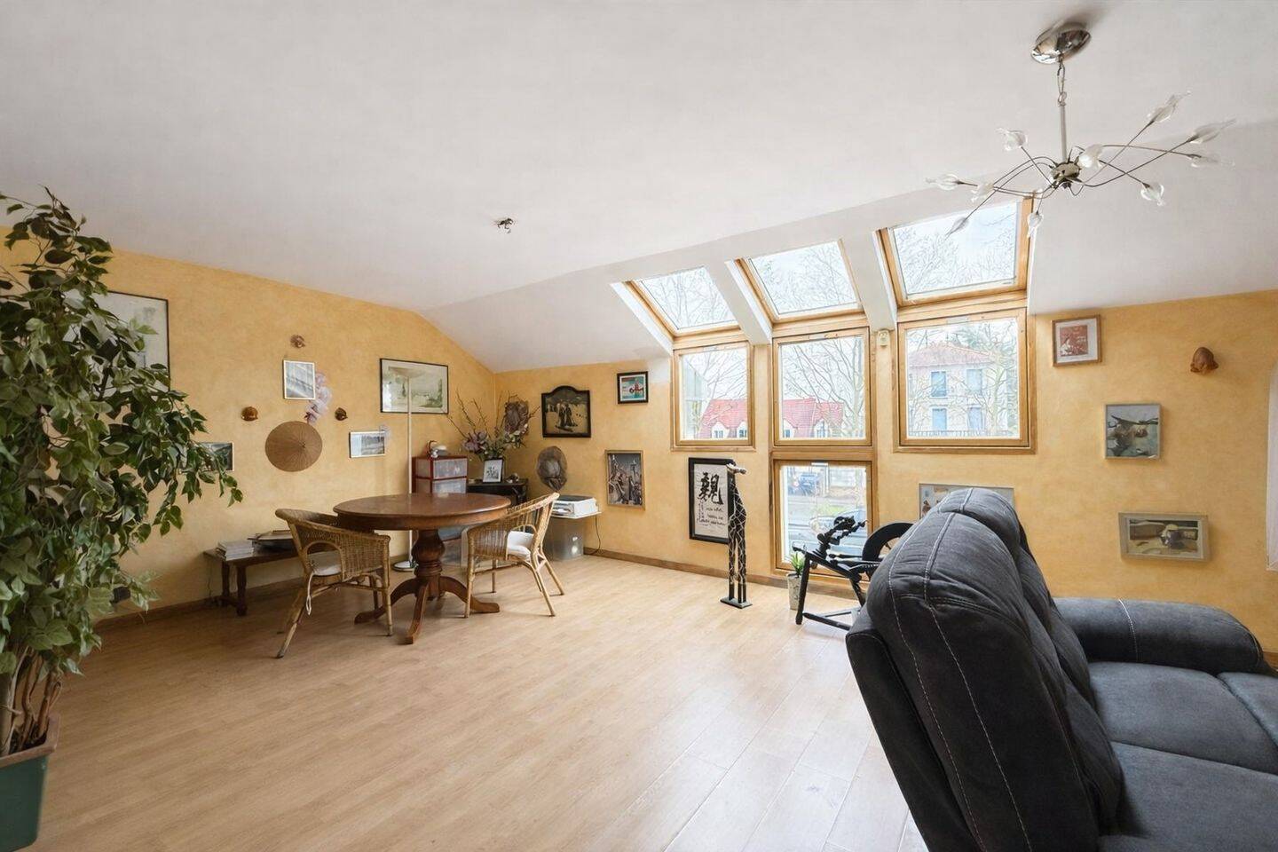 Maison à vendre, 178m², CRETEIL