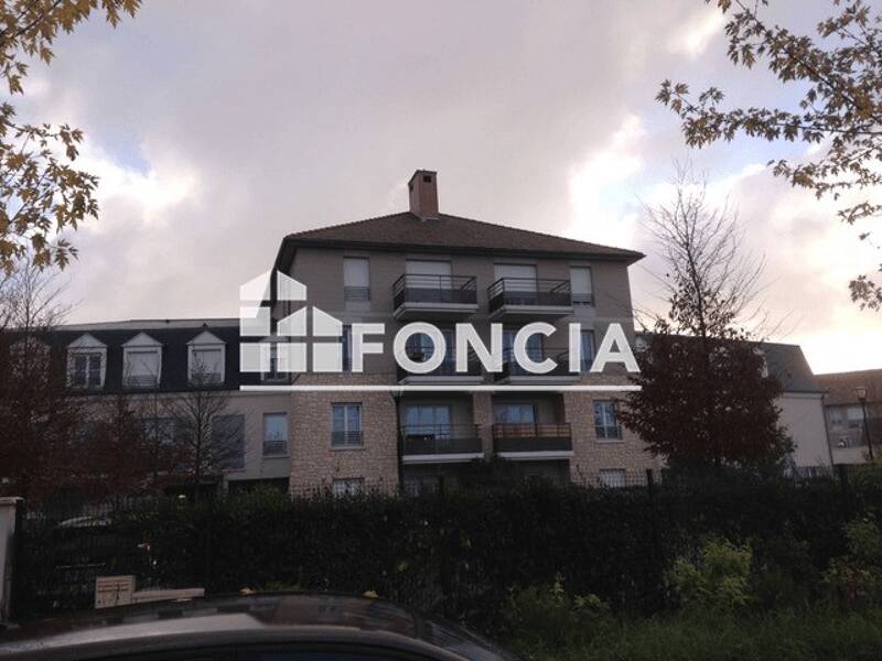 Maison à louer, 39m², SAINT PIERRE DU PERRAY