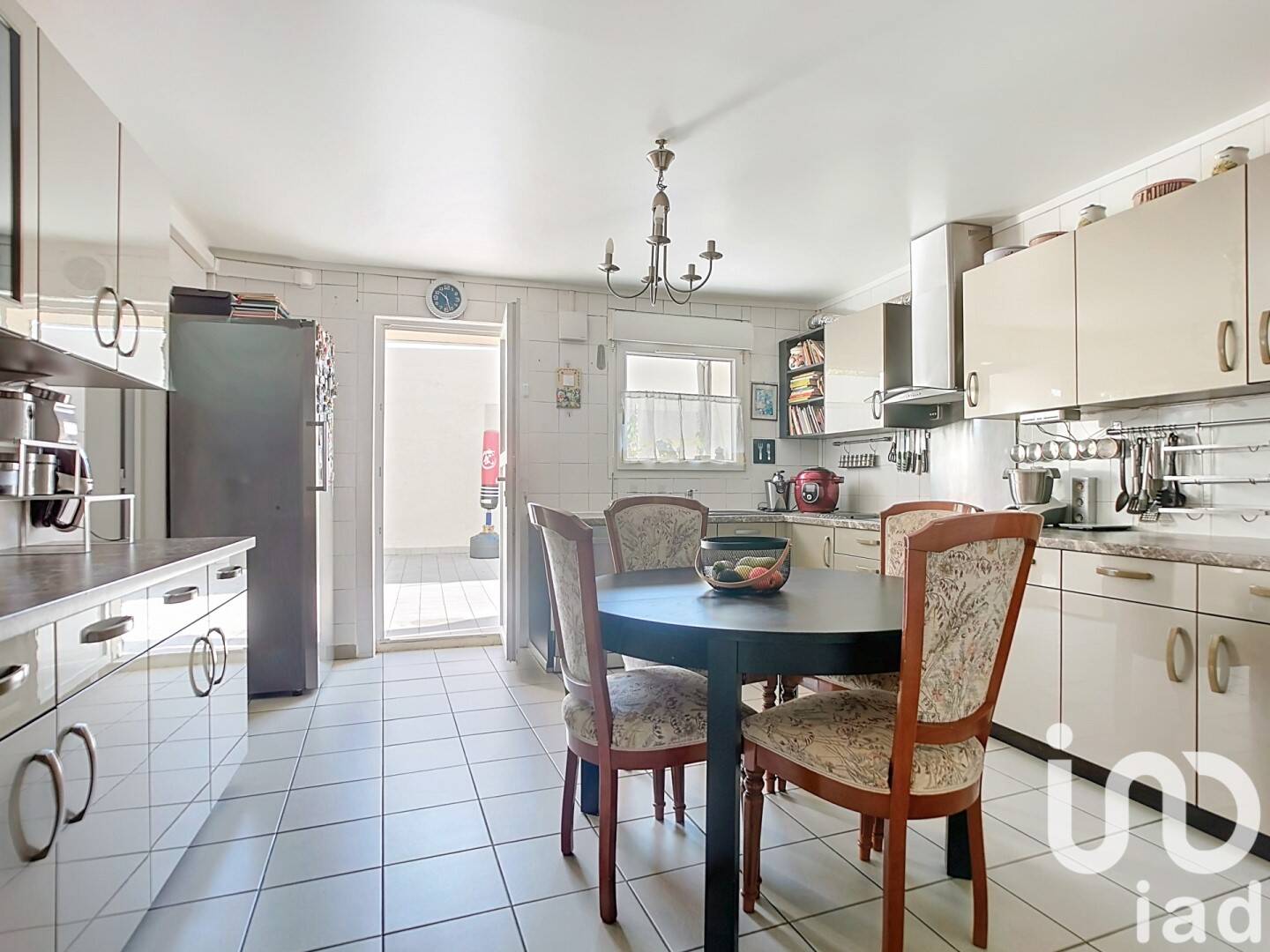 Maison à vendre, 150m², ARGENTEUIL