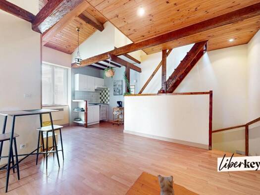 Immeuble à vendre 250 000 € 250 m² Villemur-sur-Tarn 31340