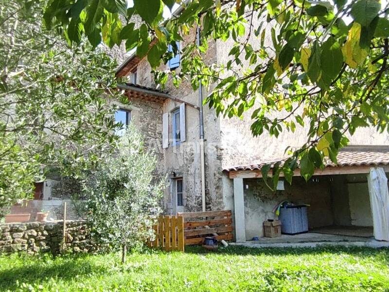 Maison à vendre, 204m², LASALLE