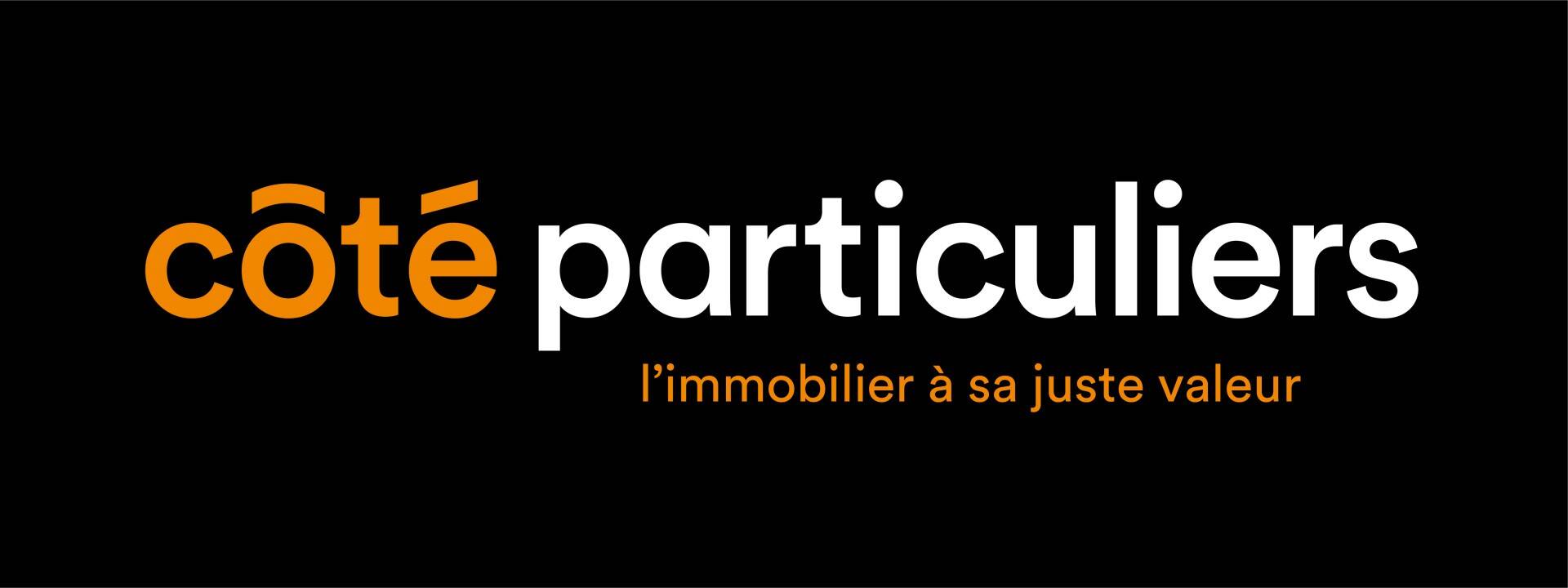 Côté Particuliers