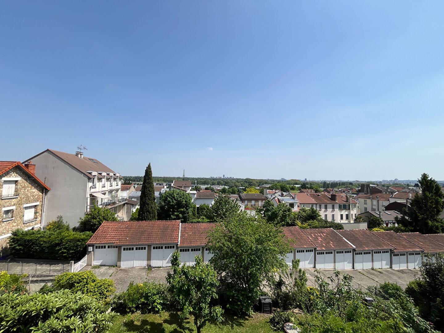 Maison à vendre, 130m², SURESNES