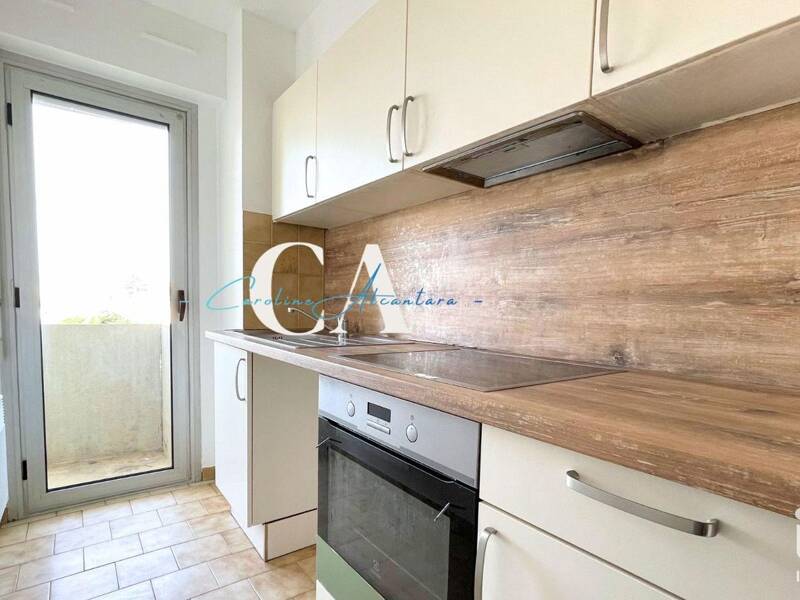 Maison à vendre, 38m², PERPIGNAN