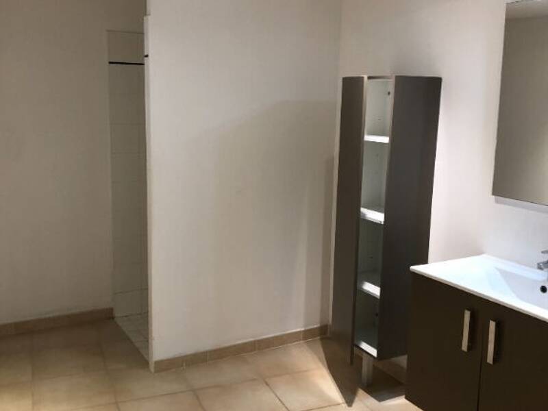 Maison à louer, 150m², BOULBON