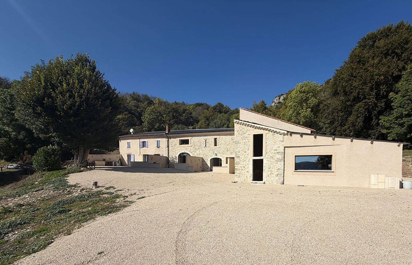 Maison à vendre, 450m², VALENCE