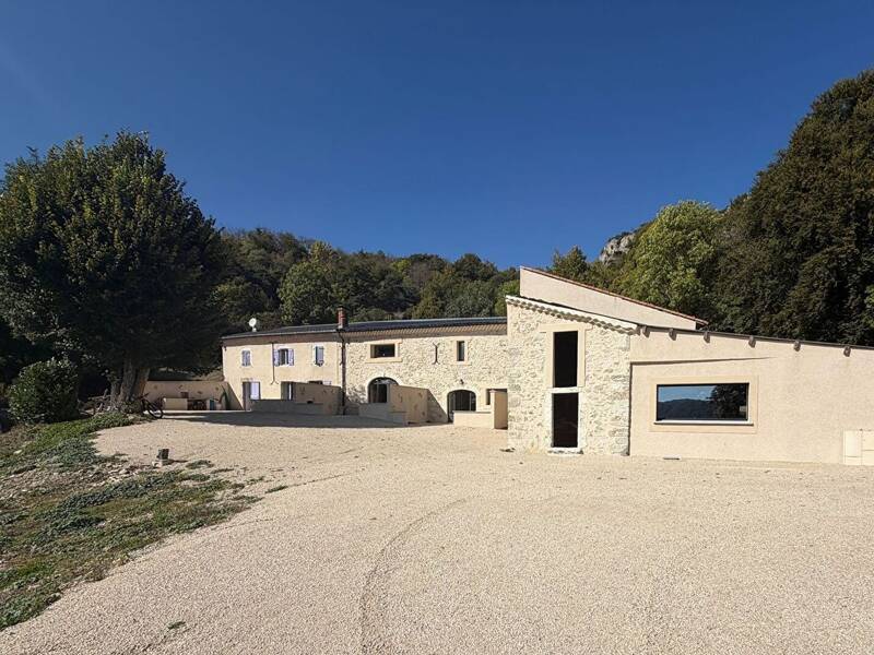 Maison à vendre, 450m², VALENCE