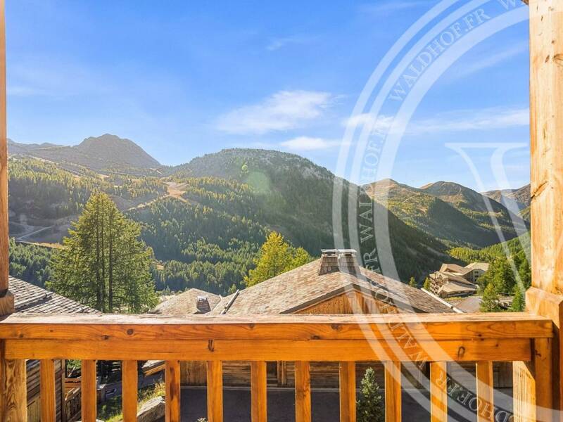 Maison à vendre, 101m², ISOLA