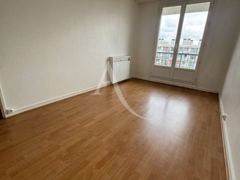 Maison à louer, 65m², LONGJUMEAU