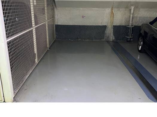 Parking à louer 220 € 12 m² Odéon Paris 6ème arrondissement 75006