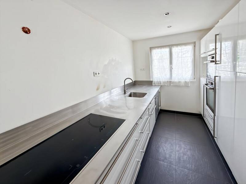 Maison à vendre, 125m², ORLEANS