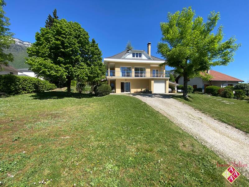 Maison à vendre, 174m², SAINT NAZAIRE LES EYMES