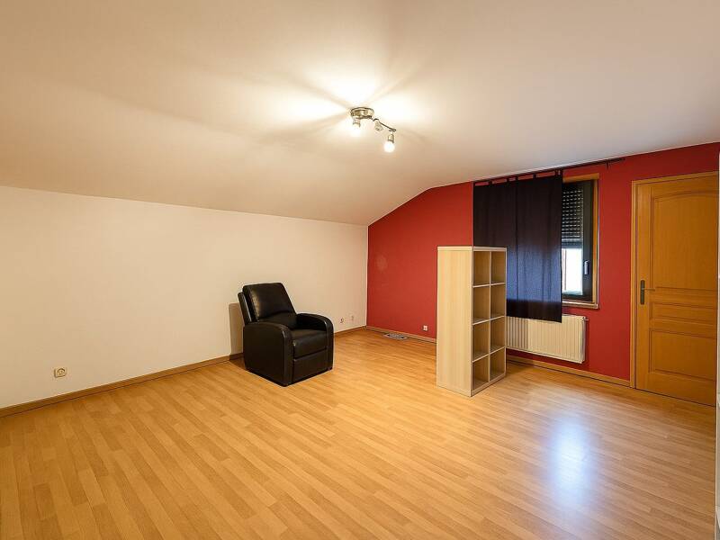 Maison à vendre, 87m², CARVIN