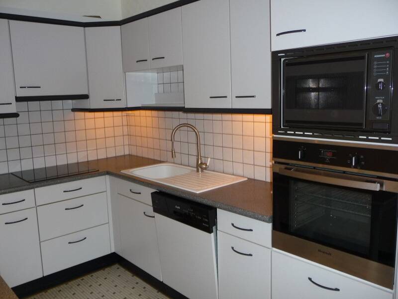 Maison à louer, 0m², COLMAR