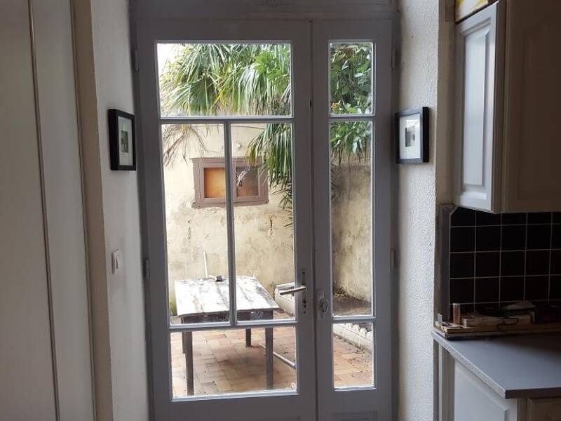 Maison à louer, 25m², CASTELNAUDARY