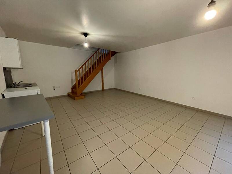 Maison à vendre, 67m², ROUEN