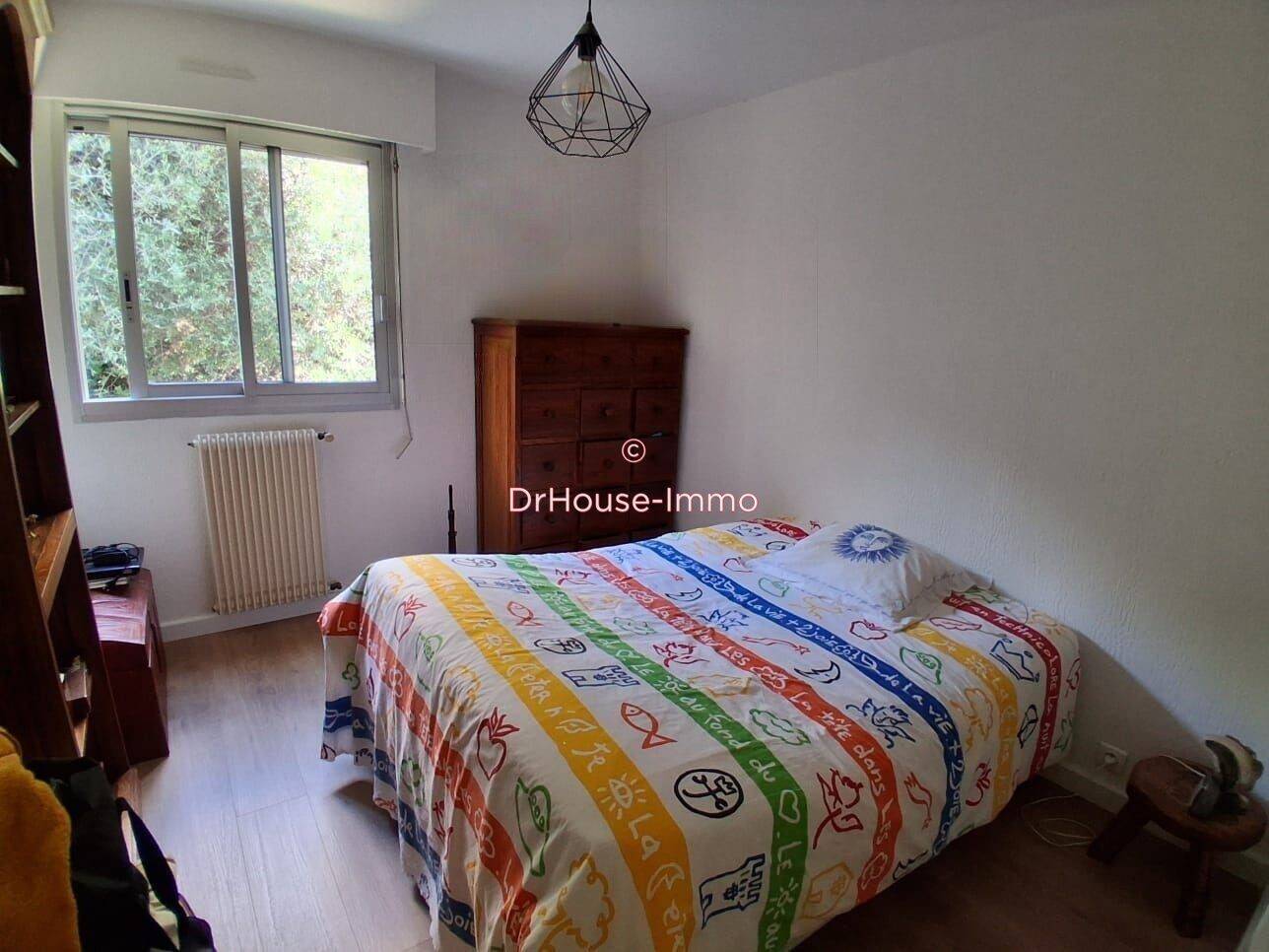 Maison à vendre, 65m², AJACCIO